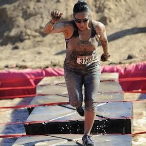 Meet your Posher, Ana